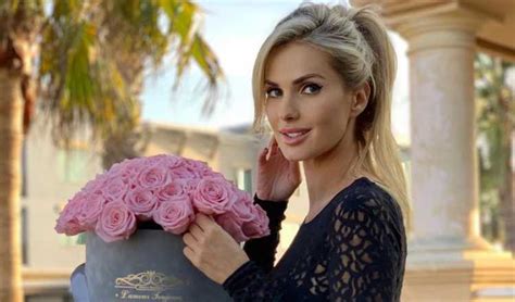 leanna bartlett age|Leanna Bartlett (Model) Wiki, Age, Ethnicity, Height, Weight, and。